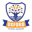 Oxford Tutors Academy